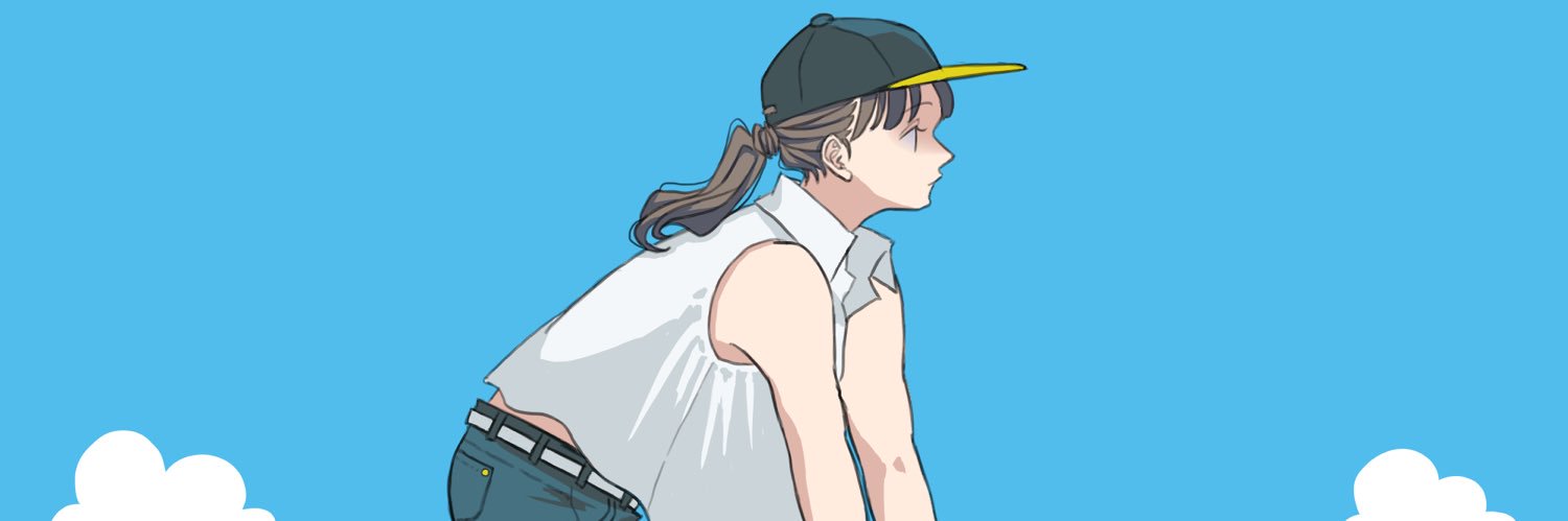 torigata07's profile banner image