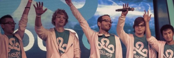 Hotnas_'s profile banner image