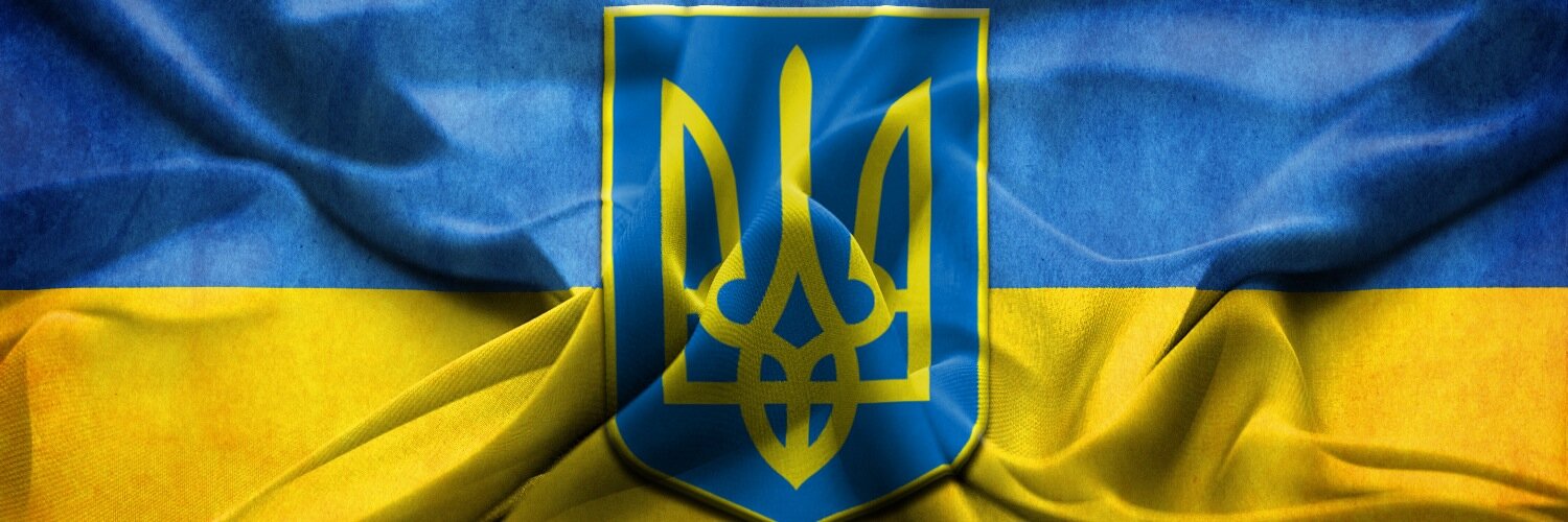 Igor Kuzyk banner