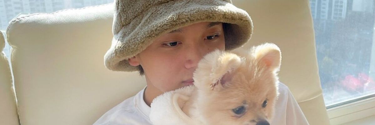 rosecobarlt's profile banner image