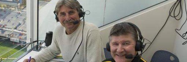 edsstache Profile Banner