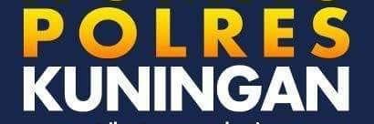 Polres Kuningan banner