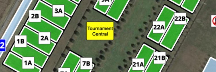 EventMapWizard banner