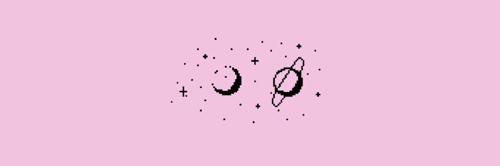 PipWelch's profile banner image