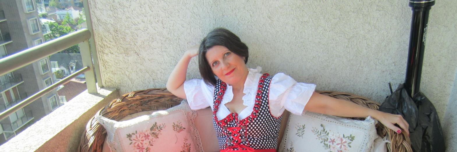 ivannafri's profile banner image