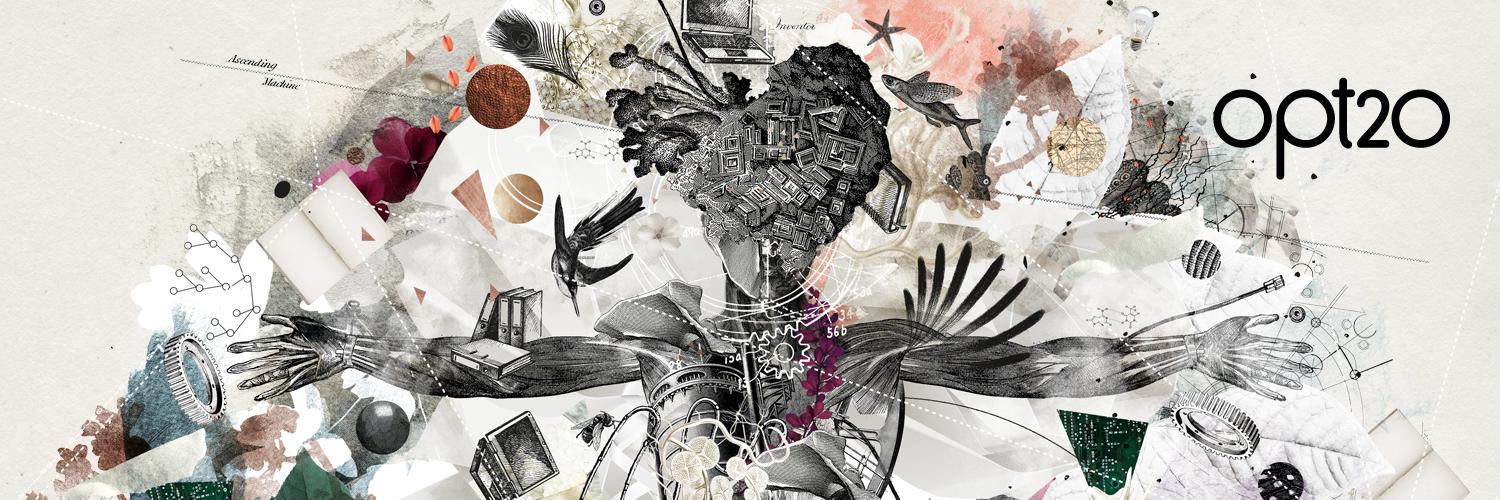 opt2o's profile banner image
