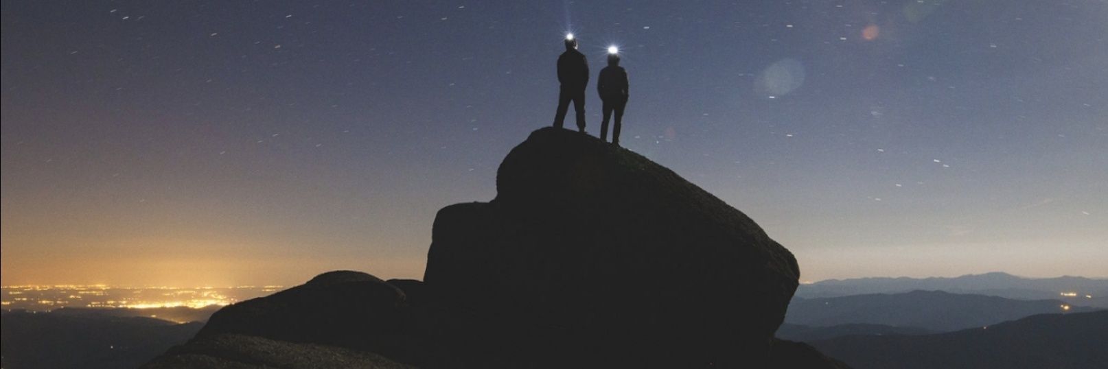 romain_capelle_'s profile banner image
