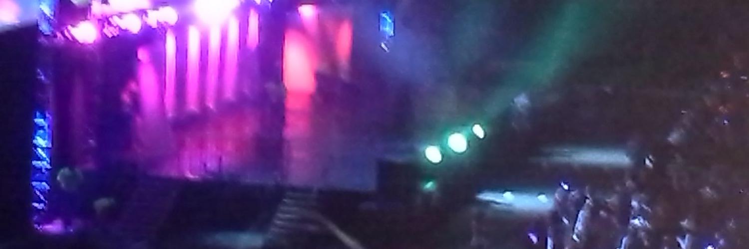 skstephens1's profile banner image