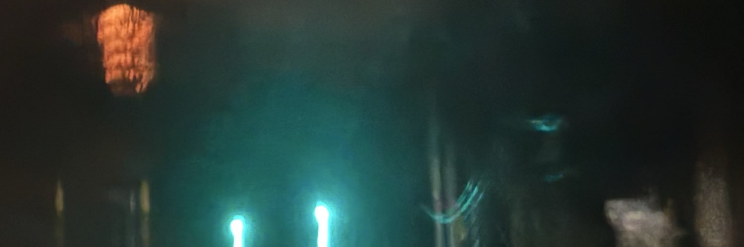S0ULSI's profile banner image