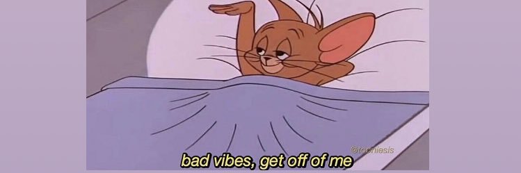 jaceysavage's profile banner image