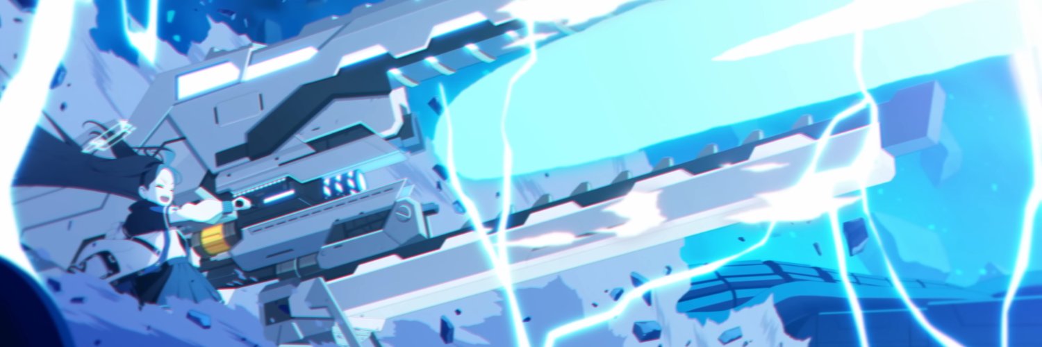 Sguha_p's profile banner image