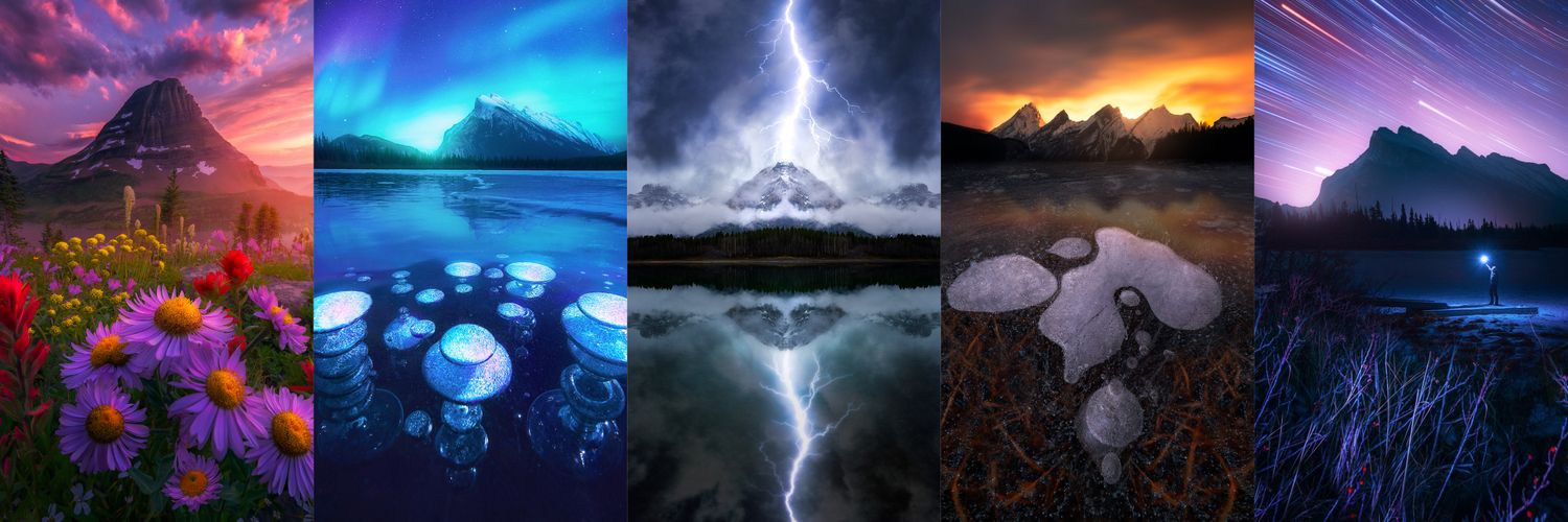 Colandovision.ΞTH 🌐 banner