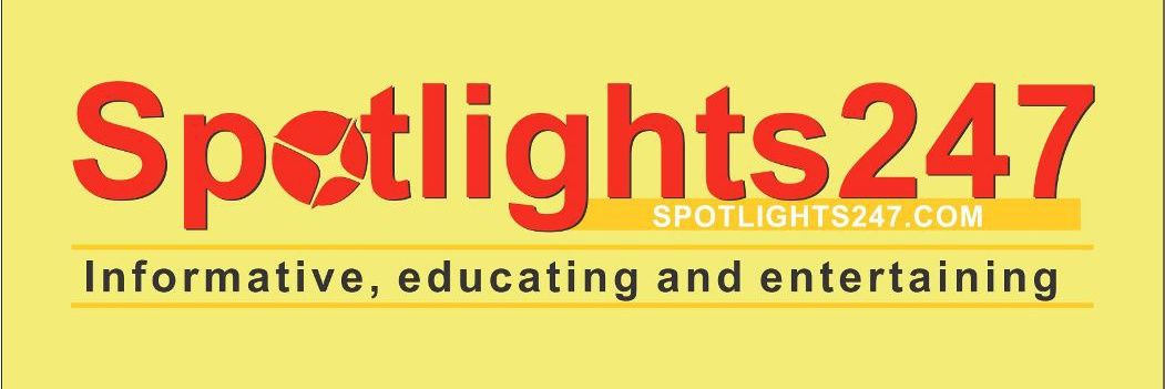 Spotlights_247's profile banner image