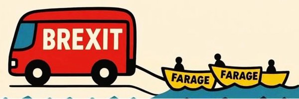 AlexJTudor Profile Banner