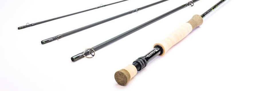 ClutchFlyRods's profile banner image