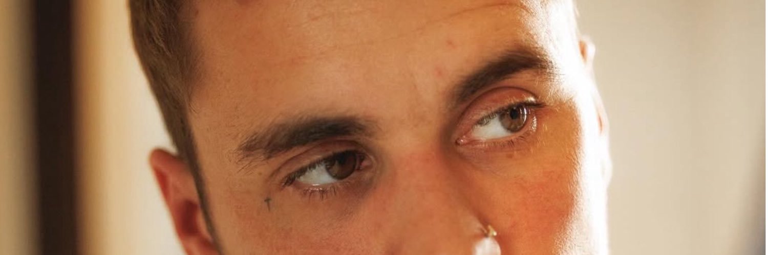 sophia⁷ | VA A VER A BTS💜 banner
