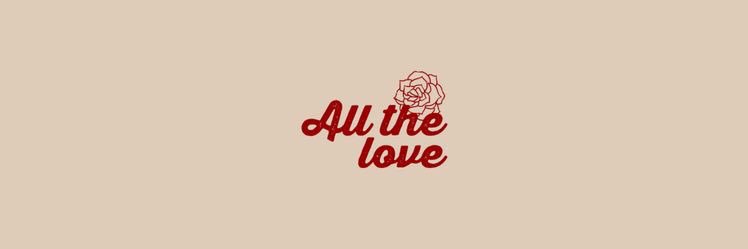 caleyjoydaniel's profile banner image