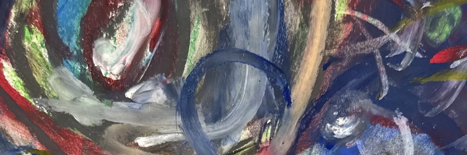 Baba Beely banner