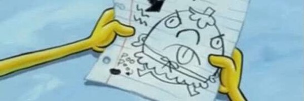 derionnn Profile Banner