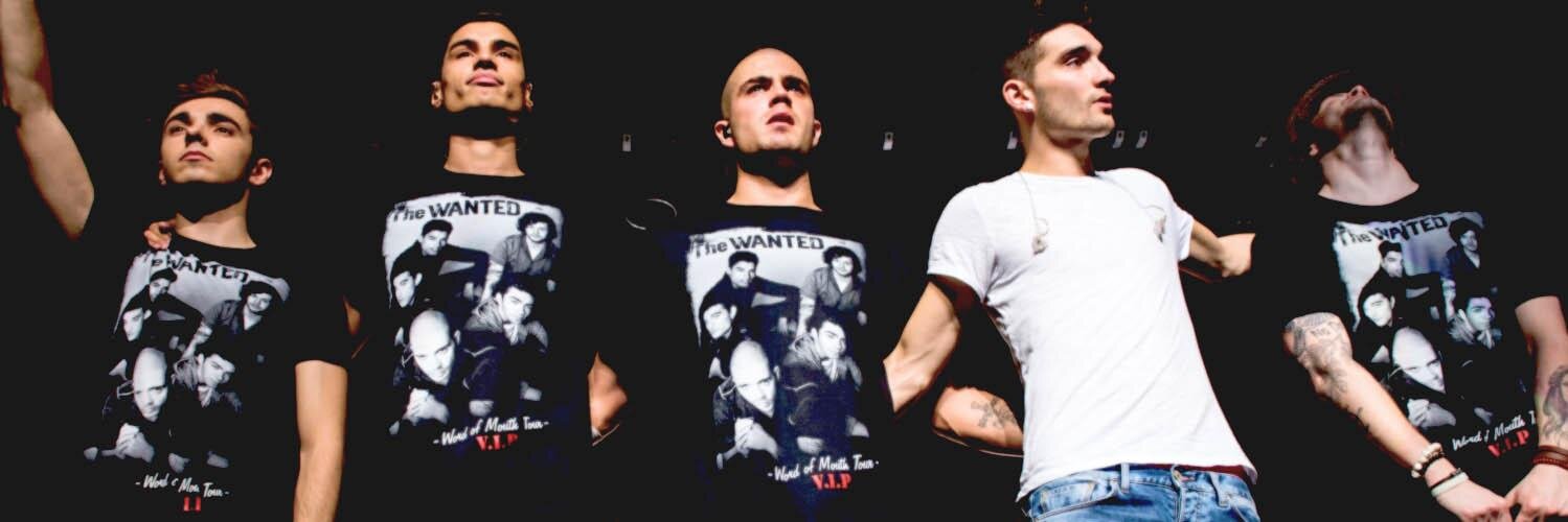 ohyeahtw's profile banner image