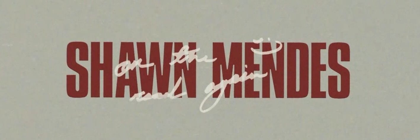 best of shawn banner