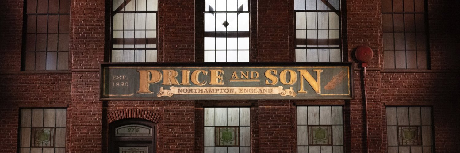 くず餅ポン太@FGO最終章まで駆け抜け中 banner