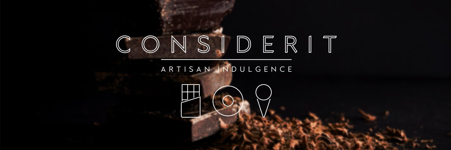 ConsideritChoco's profile banner image