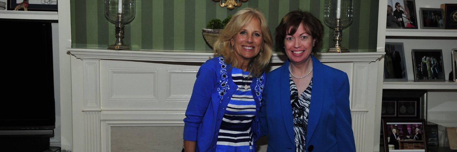 Pat Page — PhD, MBA banner