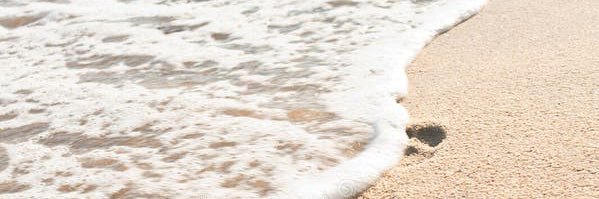 heyheri27's profile banner image