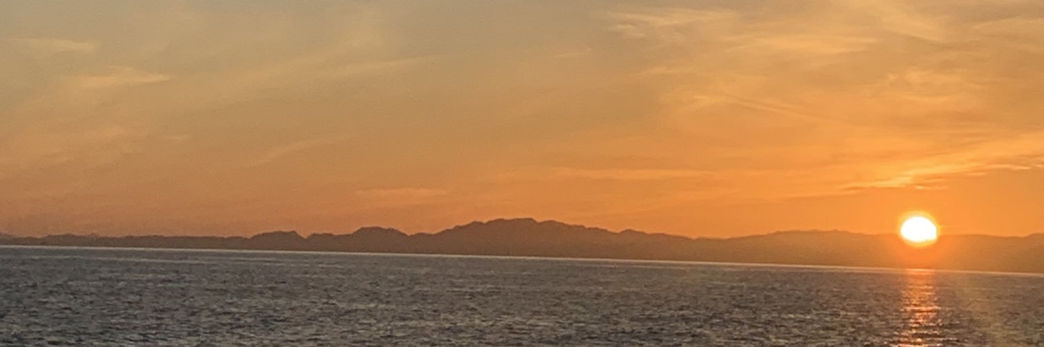 GabyMeraz_'s profile banner image