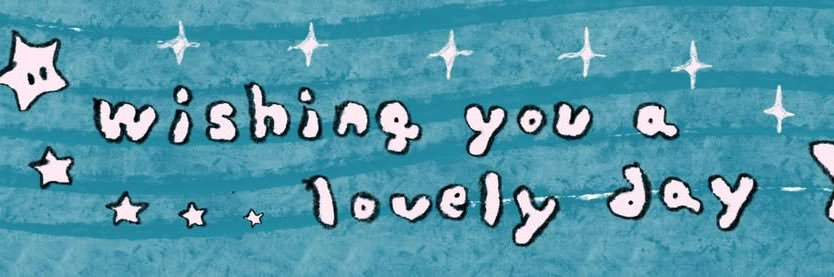 phoebenmcleod's profile banner image