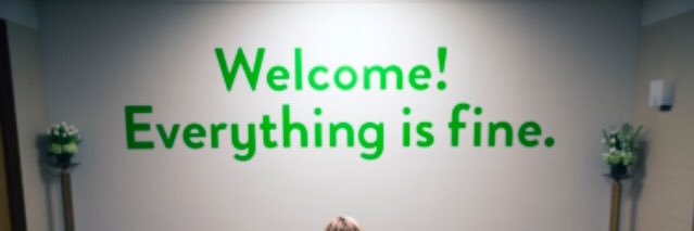 Catherine Quinn banner
