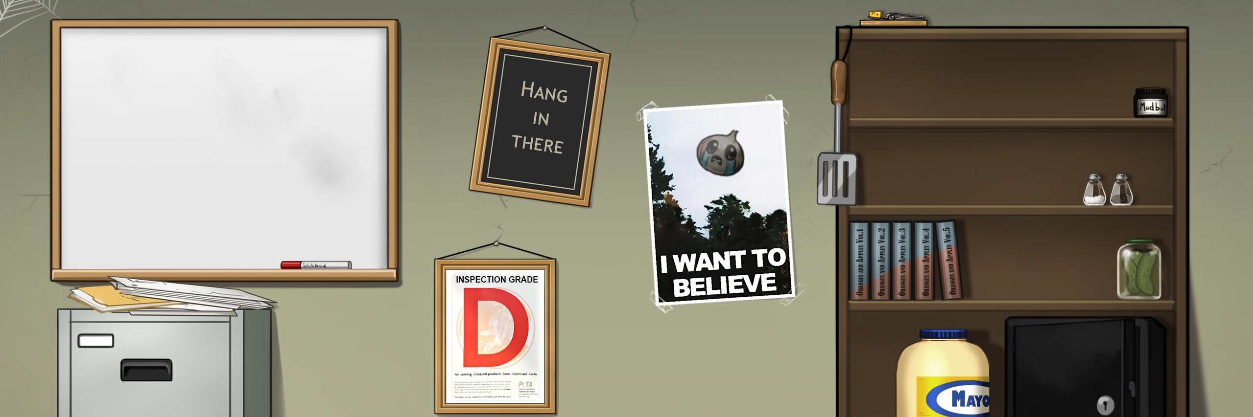 MacaroniDanny's profile banner image