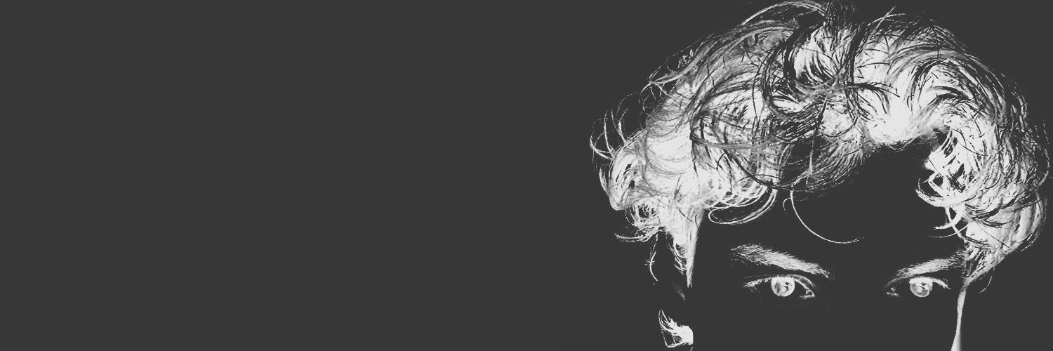 Δ∇Δ banner