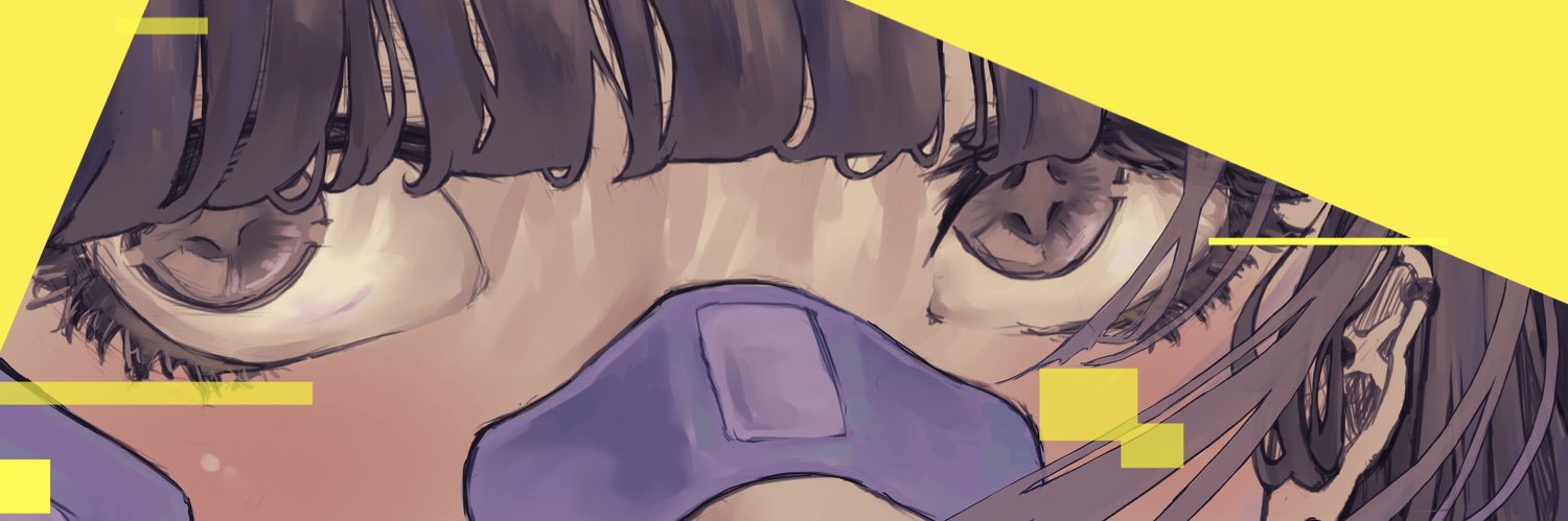 ChuntaTTT's profile banner image