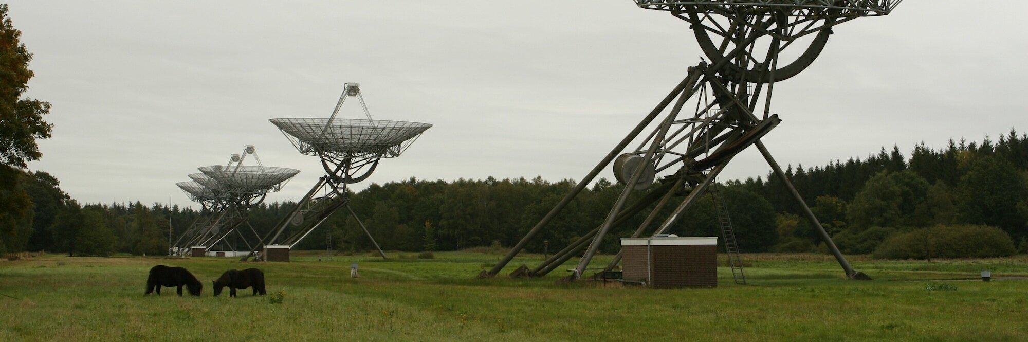 gemske79's profile banner image