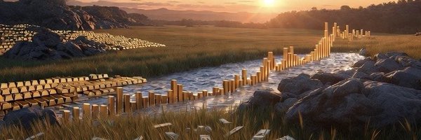 ICTheFuture Profile Banner