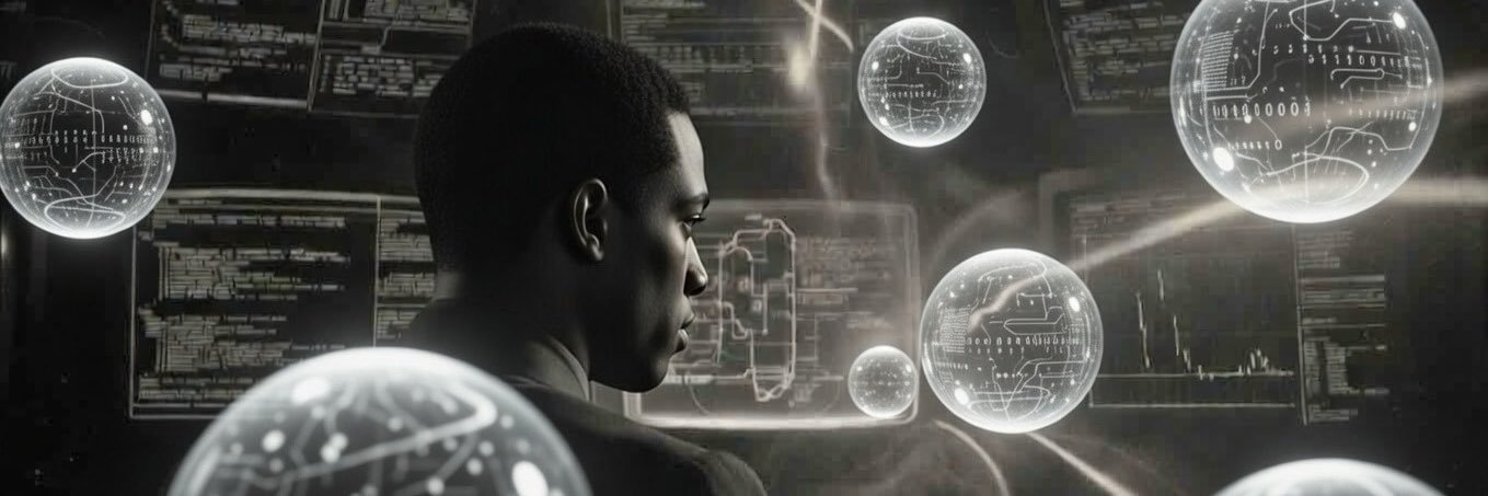 ICTheFuture's profile banner image