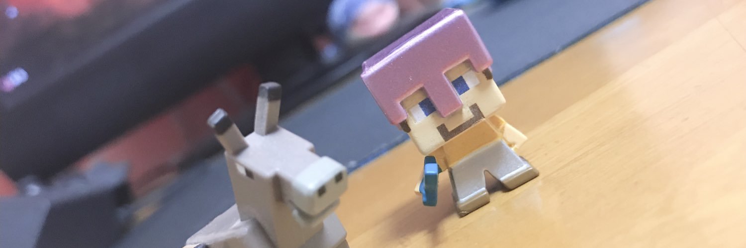 Kamuiil_'s profile banner image