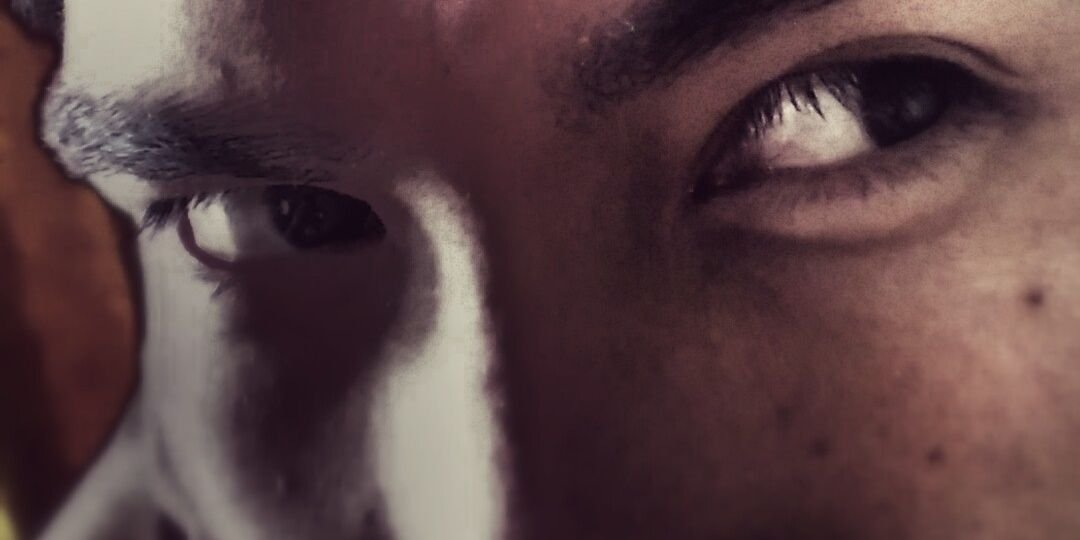 RaymundoPad's profile banner image