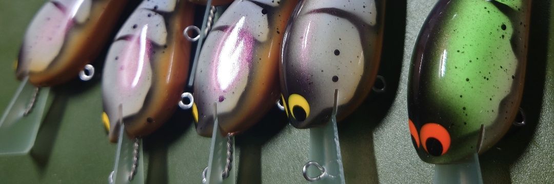 SOU (STAR GEAR) banner