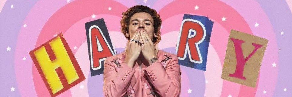 agosmicaela_'s profile banner image
