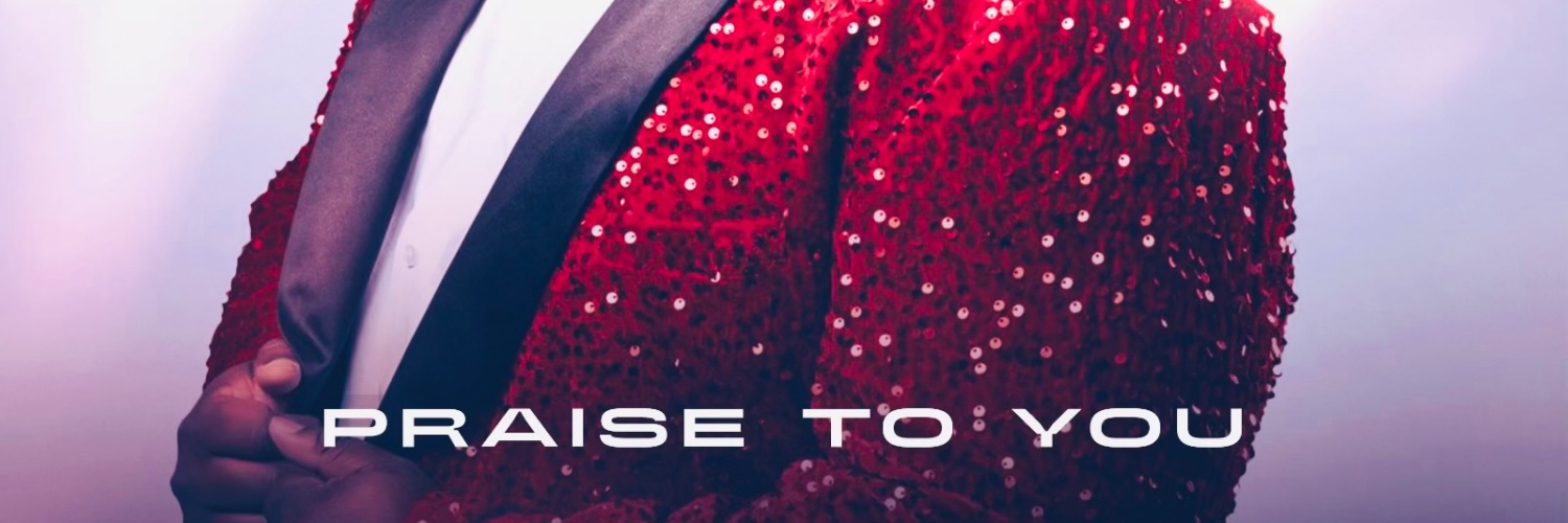 iammarcusjordan's profile banner image