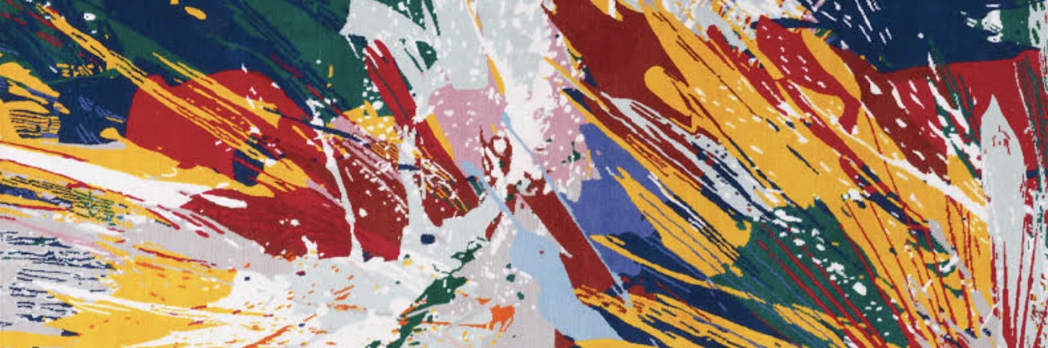 Issaura6's profile banner image