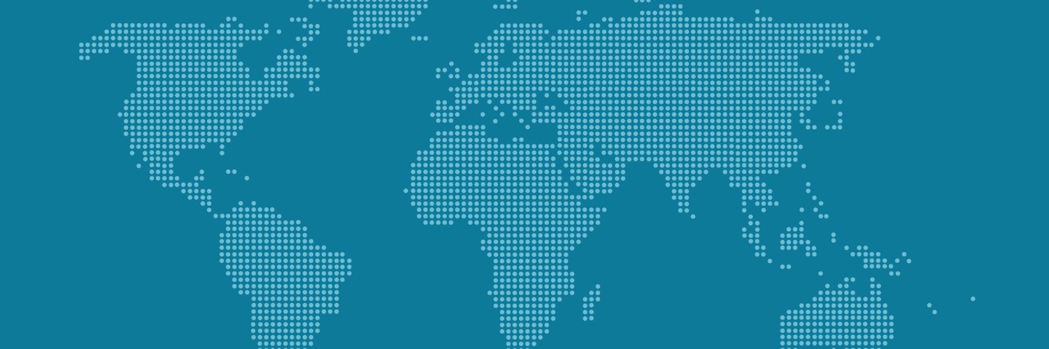 ISPI's banner