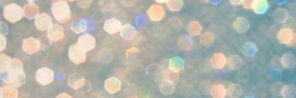 JanelleDeVelvis Profile Banner