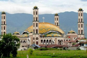 Kota_Solok's profile banner image