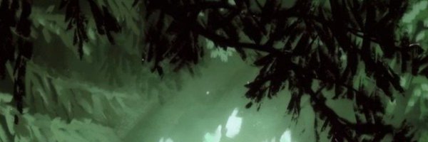 UNDERWRLDJVMP Profile Banner