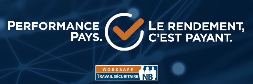 WorkSafeNB banner