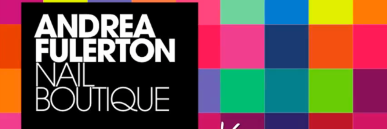 AndreaFulerton's profile banner image